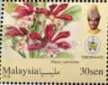 Colnect-5998-522-Orchids-of-Malaysia.jpg