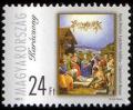 Colnect-909-977-Christmas-1999.jpg