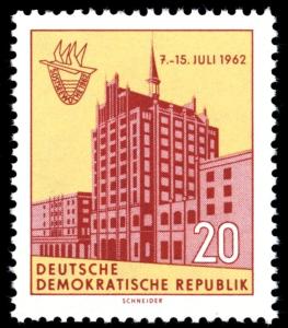 Colnect-1973-636-Hochhaus-in-Rostock.jpg