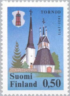 Colnect-159-562-Tornio---Church-build-1685---Coat-of-Arms.jpg