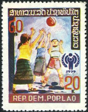 Colnect-2975-700-Children-playing.jpg