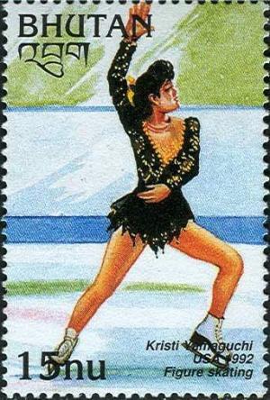 Colnect-3322-042-Kristi-Yamaguchi---USA-figure-skating-1992.jpg