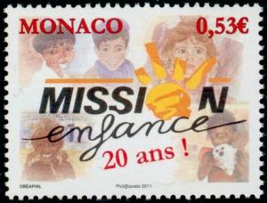 Colnect-4428-822-Children-emblem.jpg