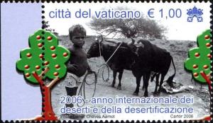 Colnect-808-995-Child-and-herd.jpg