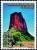 Colnect-4082-778-El-Chochis-Chiquitania.jpg