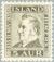 Colnect-165-071-Jochumsson-Matthias.jpg