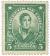 Colnect-3165-792-Thomas-Cochrane-1775-1860-Admiral.jpg