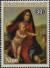 Colnect-3229-018-Virgin---Child-by-Andrea-del-Sarto.jpg