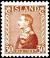 Colnect-3937-919-King-Christian-X--Jubilee.jpg
