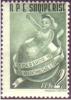 Colnect-1378-103-Child-and-Globe.jpg
