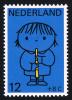 Colnect-2193-176-Child-with-flute.jpg