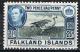 Colnect-1733-851-Upland-Goose-Chloephaga-picta-leucoptera-.jpg