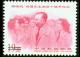Colnect-1799-087-Chiang-Ching-Kuo.jpg