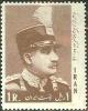 Colnect-1919-048-Reza-Schah-Pahlavi-1878-1944.jpg