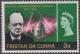 Colnect-1965-962-Churchill-Memorial-Issue.jpg