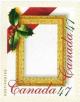 Colnect-210-040-Christmas-frame.jpg