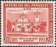 Colnect-2309-583-Rochus-Church-Asunci-oacute-n.jpg
