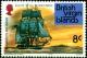 Colnect-2620-843-Massachusetts-Brig-Hazzard.jpg