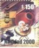 Colnect-2726-636-Christmas-DS-20.jpg