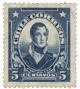 Colnect-3165-768-Thomas-Cochrane-1775-1860-Admiral.jpg