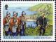 Colnect-4386-913-French-Invasion-Of-Sark.jpg