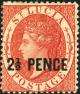 Colnect-5542-779-SurchargedBlack-or-Red.jpg