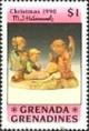 Colnect-5774-395-Angel-children-Christ-Child.jpg