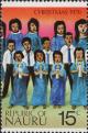 Colnect-5893-150-Childrens-choir.jpg