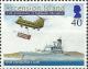 Colnect-6205-397-Boeing-CH-47-Chinook-HMS-Dumbarton-Castle.jpg