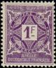 Colnect-791-591-Chiffre-figure.jpg