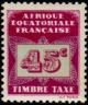 Colnect-794-791-Chiffre-figure.jpg