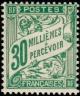 Colnect-796-968-Chiffre-figure.jpg