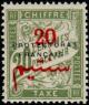 Colnect-847-110-French-protectorate-Tax.jpg