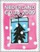 Colnect-857-401-Christmas-Gift.jpg