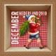 Colnect-868-337-Christmas-dwarf.jpg