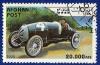 Colnect-1156-674-Racing-car-from-1920.jpg