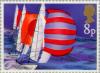 Colnect-121-983-Racing-Keel-Yachts.jpg