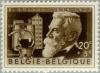 Colnect-184-204-Belgian-Scientists--Ernest-Solvay.jpg