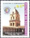 Colnect-3517-716-St-Francis-Basilica-in-La-Paz.jpg