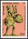 Colnect-4556-430-Musician---bronze-statue.jpg