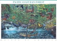 Colnect-2780-222-Pacific-Rain-Forest.jpg