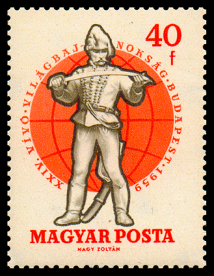1604_Fencing_40.png