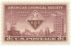 American_Chemical_Society_1951_Issue-3c.jpg