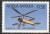 Colnect-1814-656-Cierva-C-4-1923.jpg