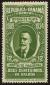 Colnect-3621-743-Justo-Facio-1859-1931-1st-rector.jpg