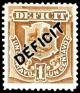 Colnect-1728-495-DEFICIT-on-Coat-of-Arms.jpg