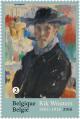 Colnect-3486-452-Self-portrait-with-Cigar-1914-painting-by-Rik-Wouters.jpg