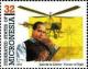 Colnect-5576-662-Juan-de-la-Cierva-Inventor-of-Autogyro.jpg