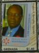 Colnect-5900-525-Francis-K-Butagir-Uganda.jpg
