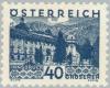 Colnect-135-851-Old-Hofburg-Innsbruck-Tyrol---small-format-dark-blue.jpg